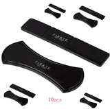 Reusable Multi-Purpose Gel Grip Pads