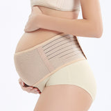 Maternity Belly Support Band