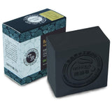 Herbal Essential Oil Soap