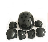 Weather-Resistant Bicycle Helmet Cover