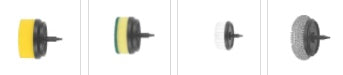 a close up of a screwdriver