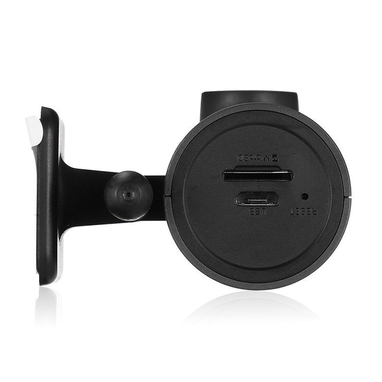 a black camera on a white background