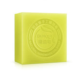 Herbal Essential Oil Soap