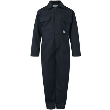 Kids Fort Tearaway Coverall - 333