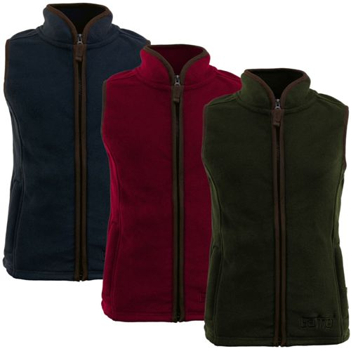 Outerwear, Coats & Jackets