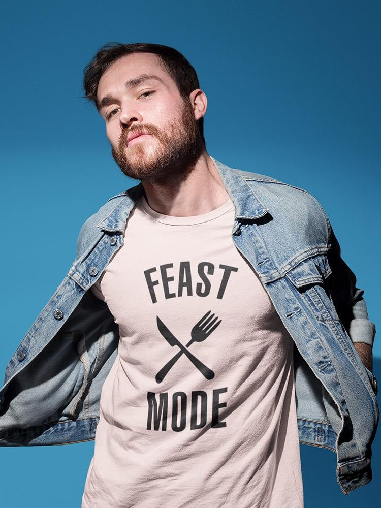 a man wearing a denim jacket