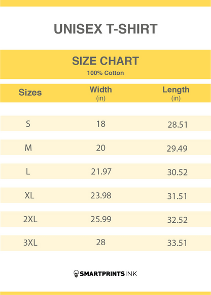 Strange Pattern Stars Lighting Bolt Men's T-shirt