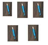 Sewing Machine Needle Threader Tool