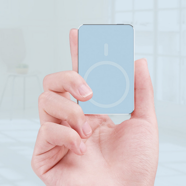 a hand holding a phone