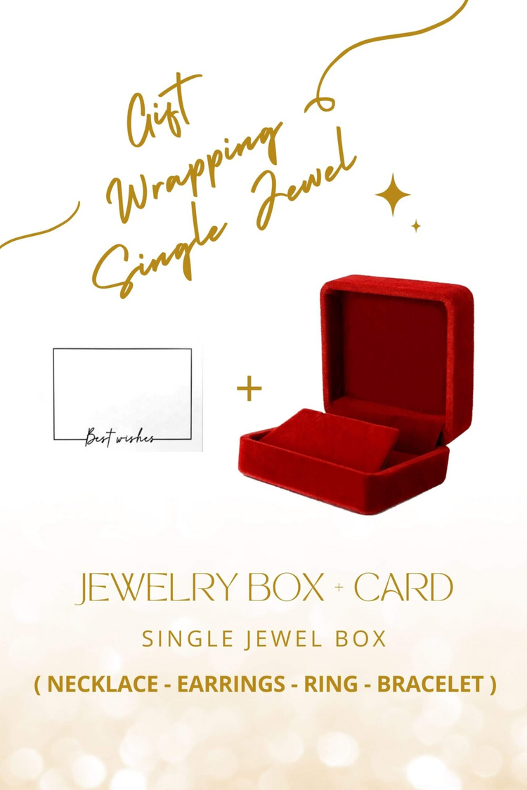 a red box with a white background