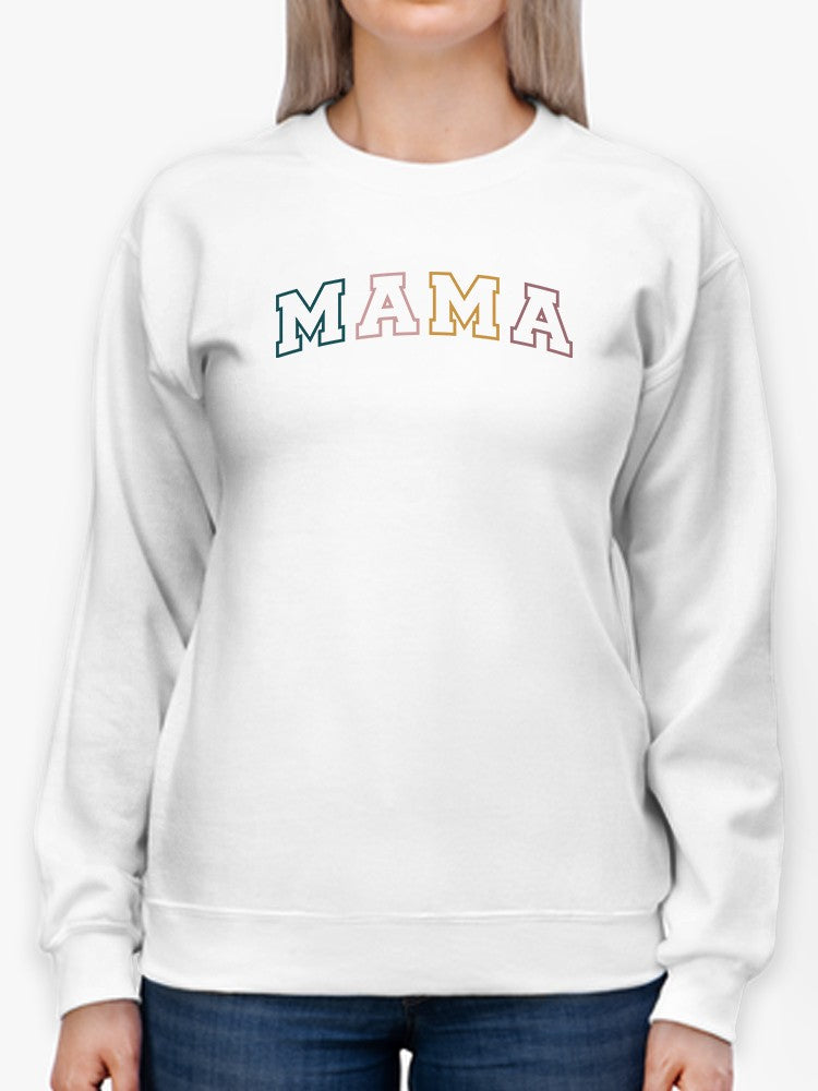 Mini Hoodie -SmartPrintsInk Designs