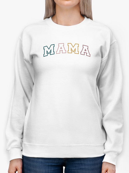 Mini Hoodie -SmartPrintsInk Designs