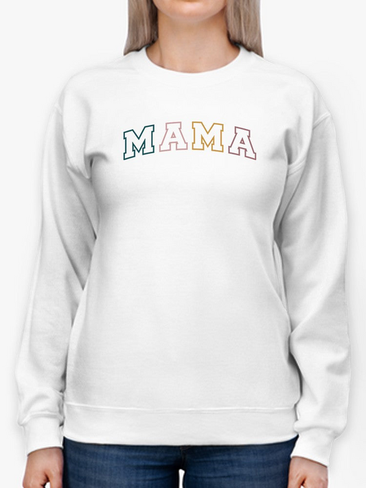 Mini Hoodie -SmartPrintsInk Designs