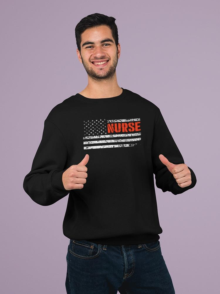 a man giving thumbs up
