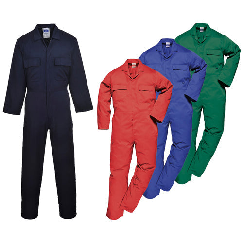 Occupational Health & Safety Products