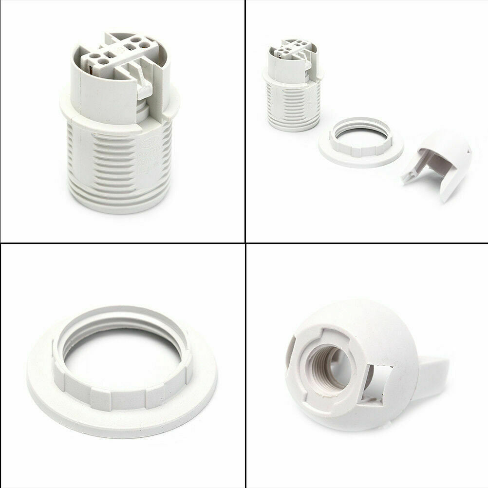 a collage of several parts
