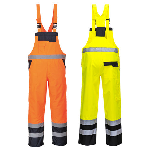 Occupational Health & Safety Products
