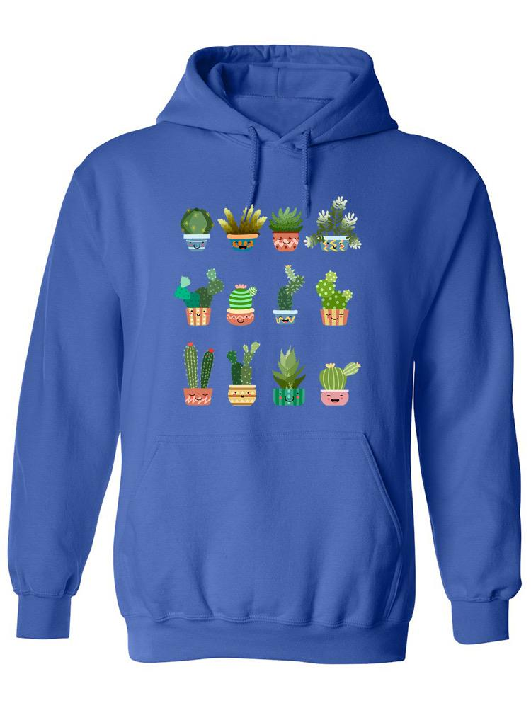a blue sweatshirt with a blue hoodie with a blue hoodie with a blue hoodie with a blue hoodie with a blue hoodie with a blue hoodie with a blue hoodie with