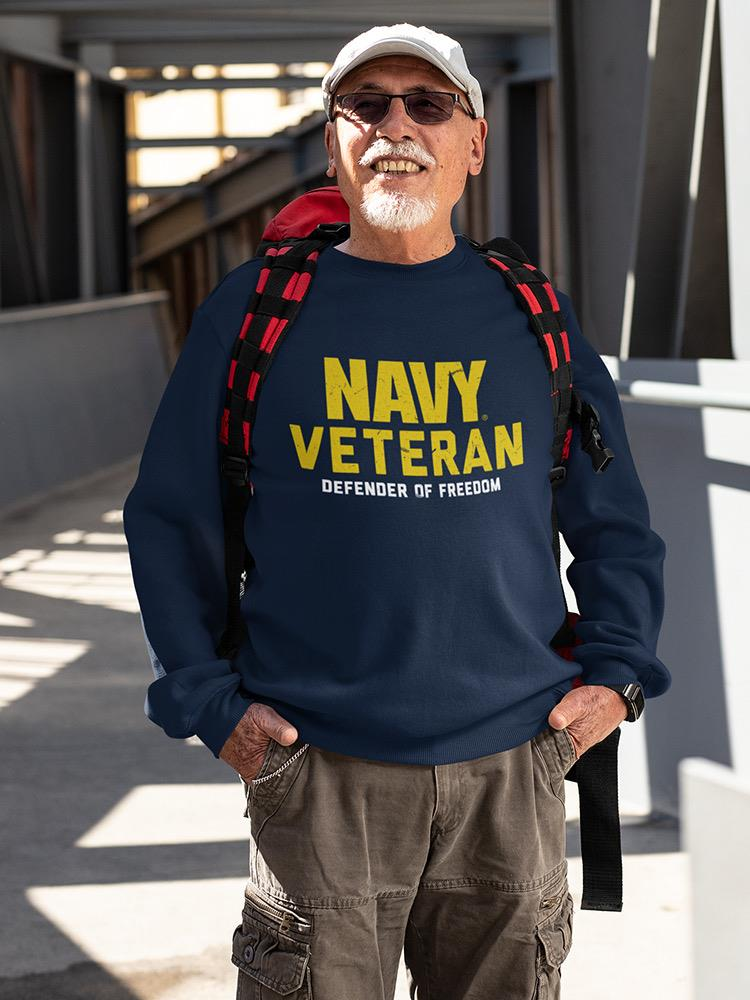 a man wearing a backpack