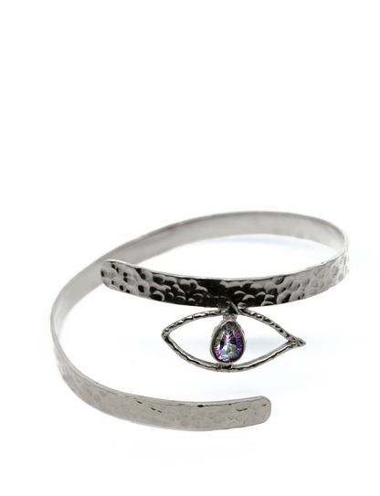 The HORUS Arm Band