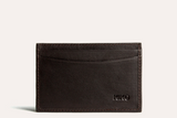 Classic Card Case