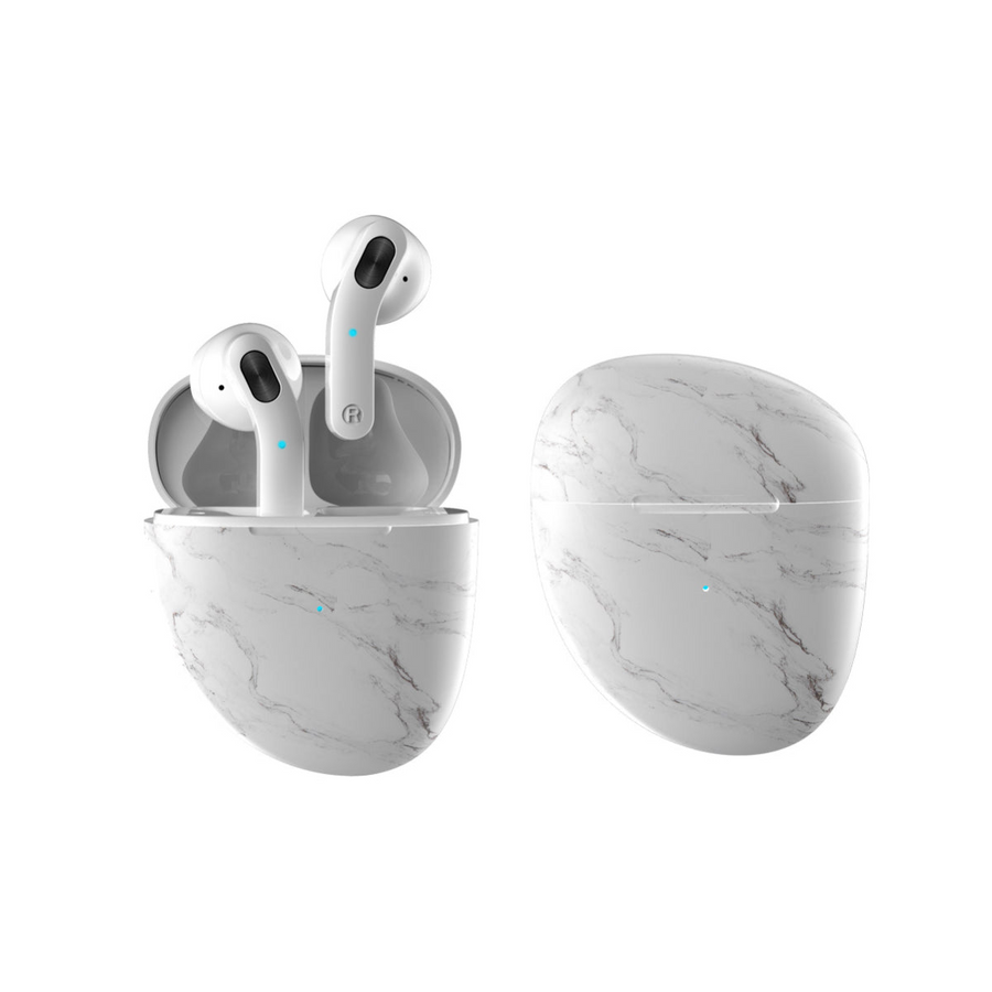 Headphones & Accessories
