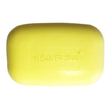 Sulfur Cleansing Soap
