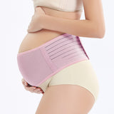 Maternity Belly Support Band