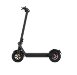 The Commuta Pro Max Electric Foldable Scooter - 75km Range and 40kmh Max Speed.  - ships from Germany