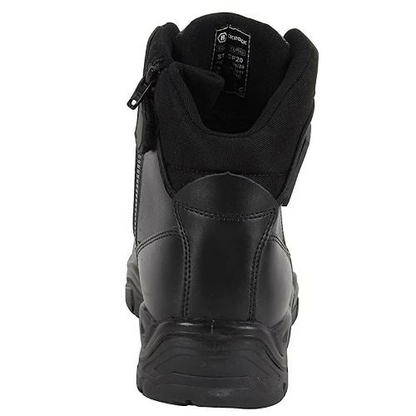 BlackRock Tactical Emergency Service Safety Boot - CF20