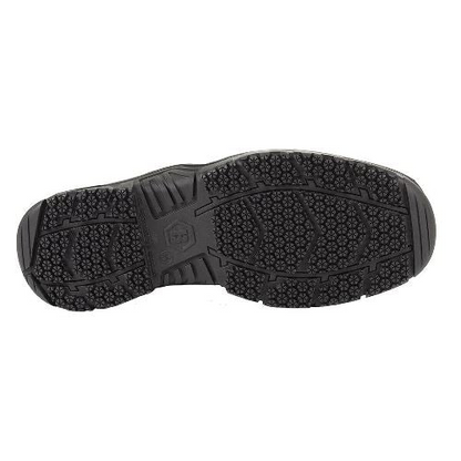 BlackRock Tactical Emergency Service Safety Boot - CF20