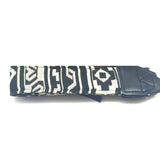Decorative Camera Shoulder Strap