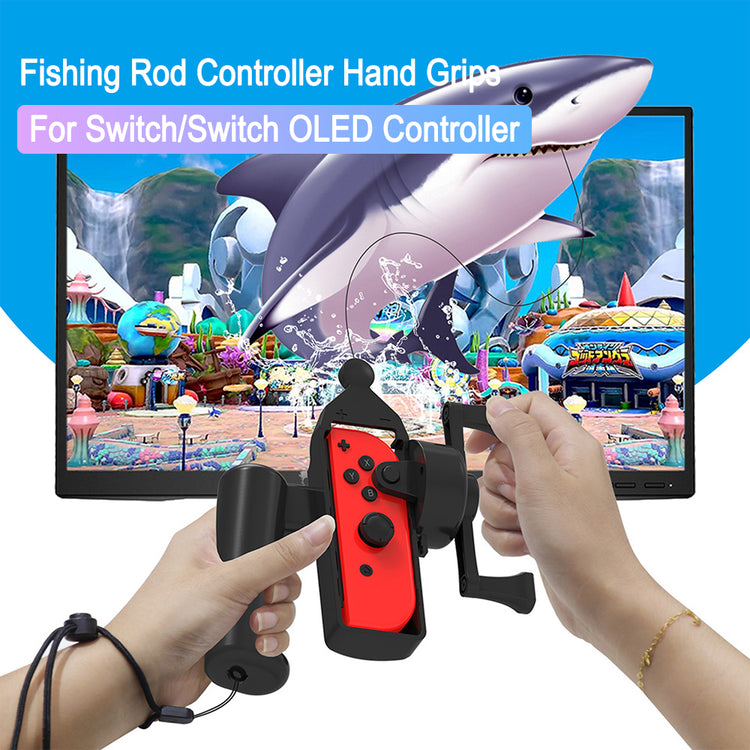 a hand holding a video game controller