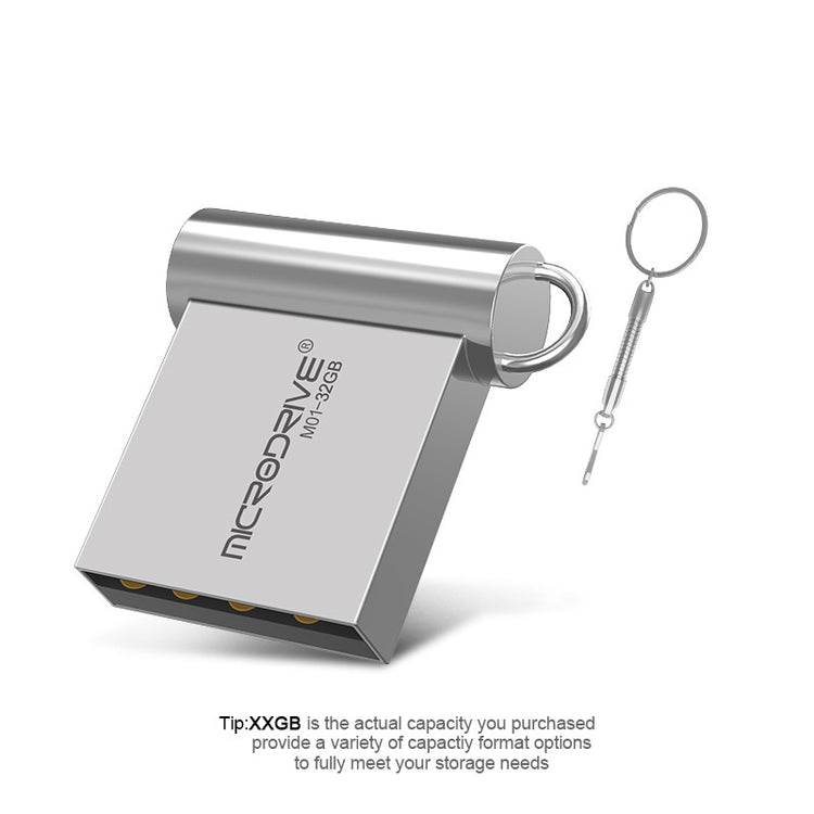 a close-up of a usb drive