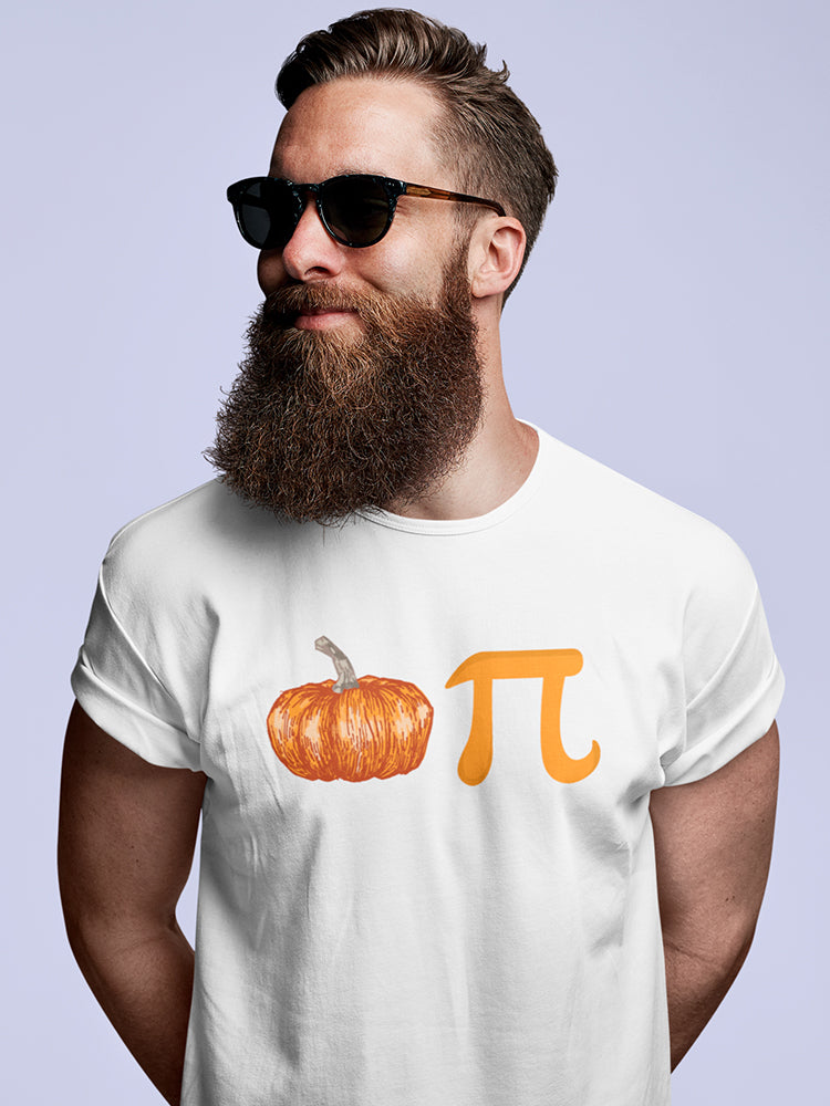 a man with a beard wearing sunglasses