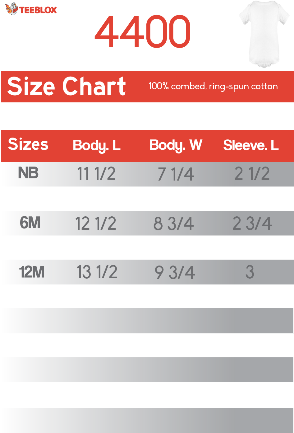Gobble Gobble  Baby's Bodysuit