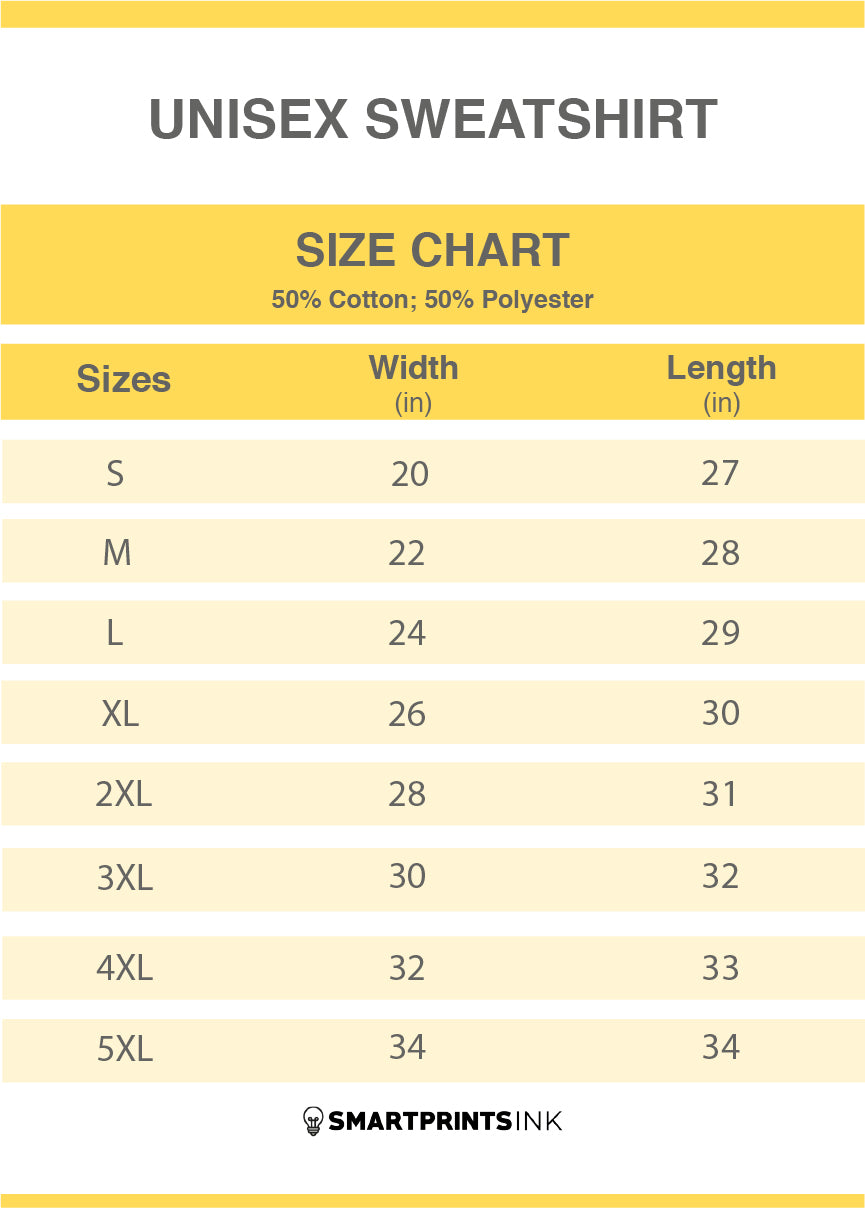 Your Custom Text Here Hoodie -Custom Designs