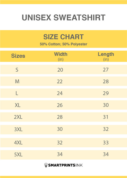 Your Custom Text Here Hoodie -Custom Designs