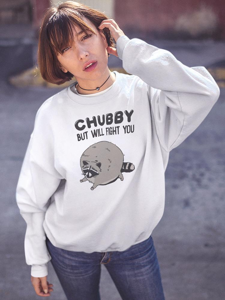 a woman posing for a picture