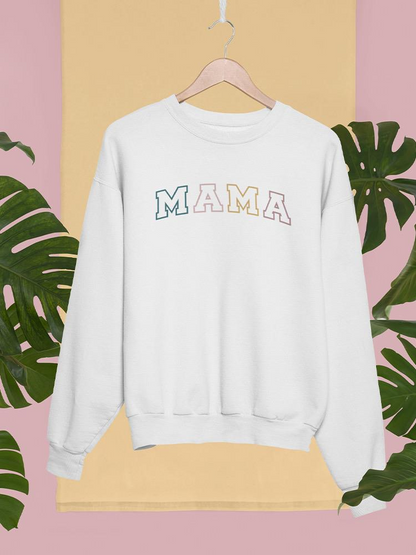 Mini Hoodie -SmartPrintsInk Designs