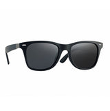 Men's Polarized UV400 Sunglasses