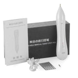 Facial Beauty Care Pen