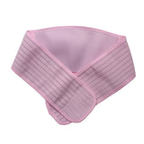 Maternity Belly Support Band