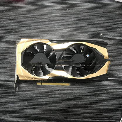 Computer Game Graphics Card Computer Accessories