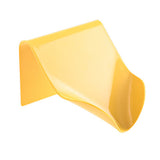 Wall-Mounted Soap Dish