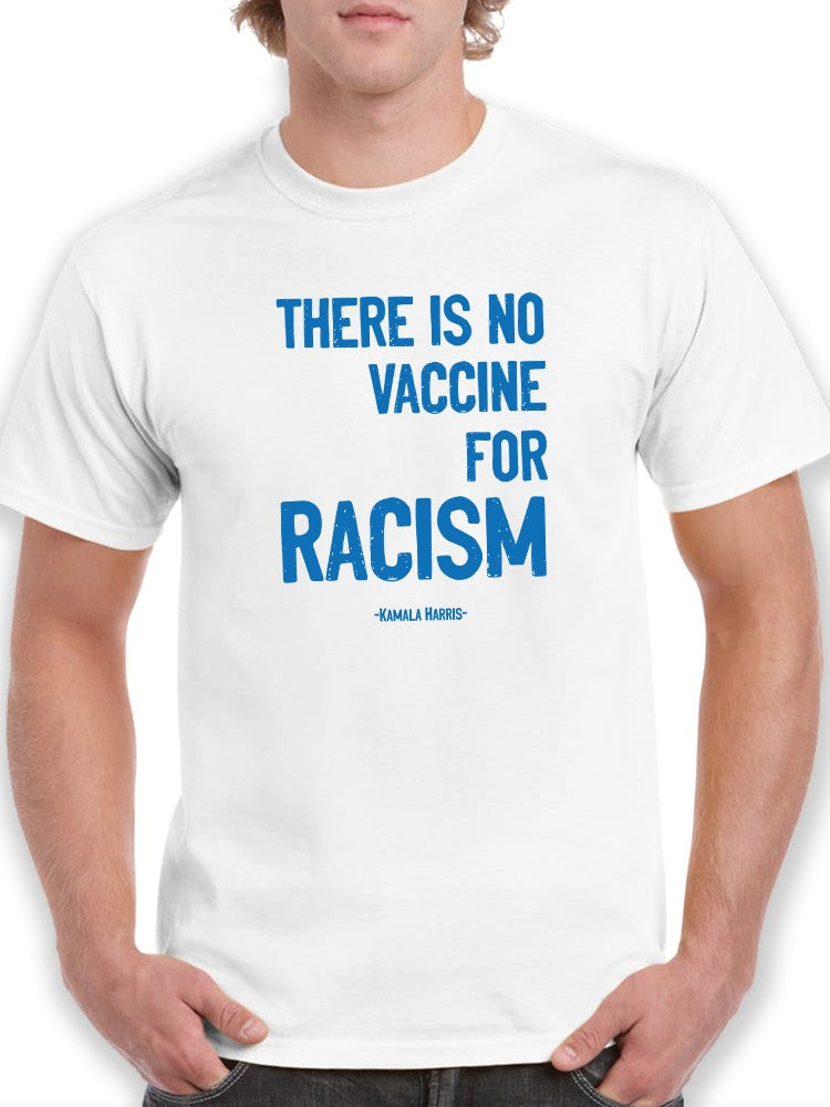 a person wearing a white shirt