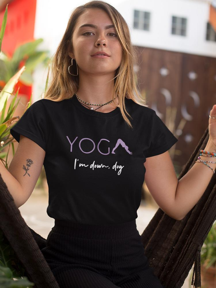 a woman sitting in a hammock