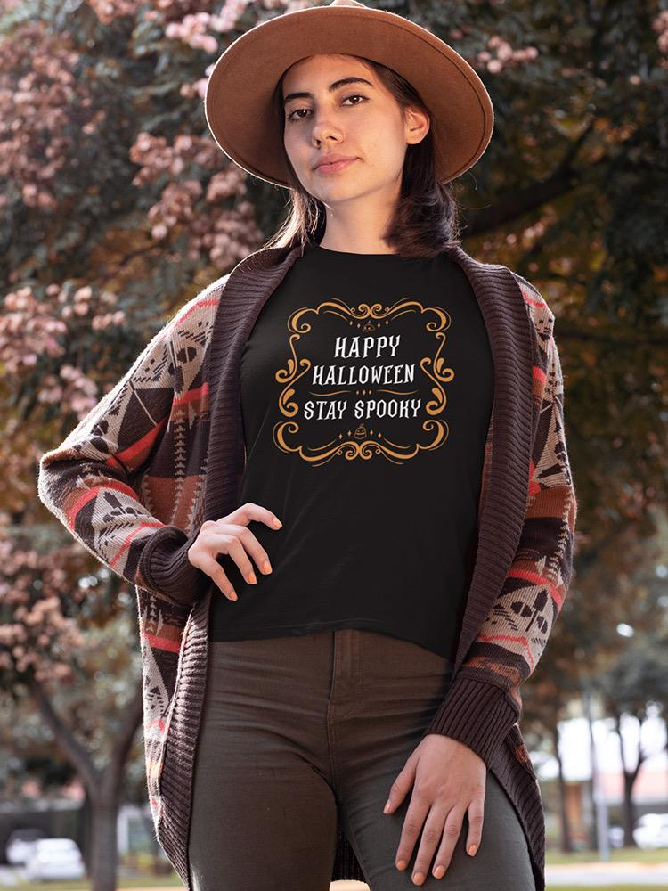 a woman wearing a hat and cardigan