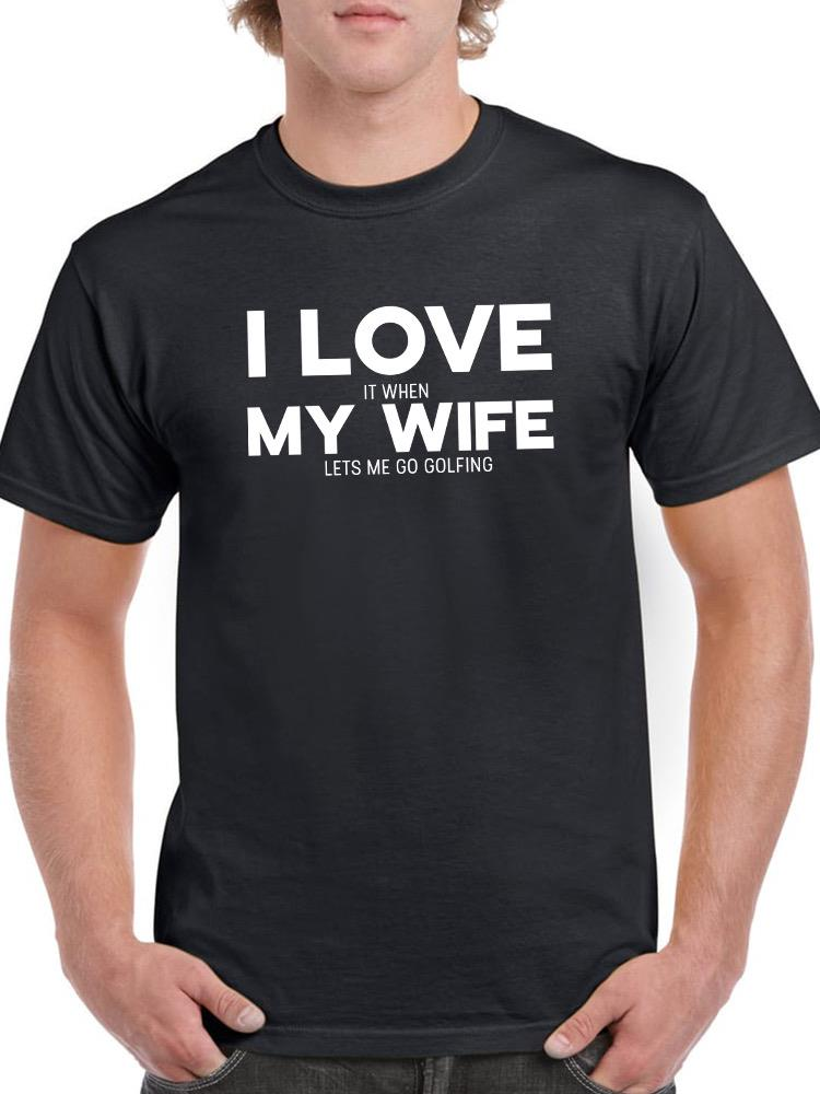 a man wearing a black shirt