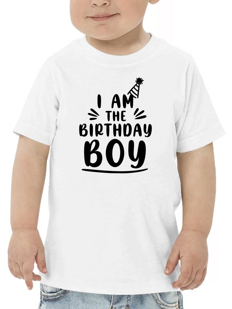 a child wearing a white shirt